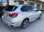 Обява за продажба на BMW X5 M PACK Adaptive M окачване ~27 500 EUR - изображение 7