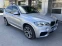 Обява за продажба на BMW X5 M PACK Adaptive M chassis ~29 700 EUR - изображение 3