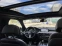 Обява за продажба на BMW X5 M PACK Adaptive M окачване ~27 700 EUR - изображение 3