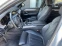 Обява за продажба на BMW X5 M PACK Adaptive M окачване ~27 500 EUR - изображение 10
