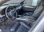 Обява за продажба на BMW X5 M PACK Adaptive M окачване ~29 500 EUR - изображение 4
