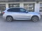 Обява за продажба на BMW X5 M PACK Adaptive M окачване ~29 500 EUR - изображение 6