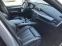 Обява за продажба на BMW X5 M PACK Adaptive M окачване ~29 500 EUR - изображение 9