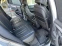 Обява за продажба на BMW X5 M PACK Adaptive M окачване ~27 500 EUR - изображение 11