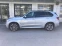 Обява за продажба на BMW X5 M PACK Adaptive M окачване ~27 700 EUR - изображение 2