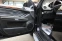 Обява за продажба на Mercedes-Benz ML 63 AMG LPG/Камера/Обдухване/Шибидах/Harman&Kardon ~33 900 лв. - изображение 8