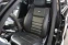 Обява за продажба на Mercedes-Benz ML 63 AMG LPG/Камера/Обдухване/Шибидах/Harman&Kardon ~33 900 лв. - изображение 10