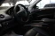 Обява за продажба на Mercedes-Benz ML 63 AMG LPG/Камера/Обдухване/Шибидах/Harman&Kardon ~33 900 лв. - изображение 6