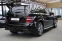 Обява за продажба на Mercedes-Benz ML 63 AMG LPG/Камера/Обдухване/Шибидах/Harman&Kardon ~33 900 лв. - изображение 3