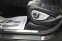 Обява за продажба на Mercedes-Benz ML 63 AMG LPG/Камера/Обдухване/Шибидах/Harman&Kardon ~33 900 лв. - изображение 11