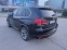 Обява за продажба на BMW X5 Х5 4.0 Х DRIVE 313 к.с. ~43 001 лв. - изображение 3