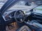 Обява за продажба на BMW X5 Х5 4.0 Х DRIVE 313 к.с. ~43 001 лв. - изображение 10