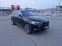 Обява за продажба на BMW X5 Х5 4.0 Х DRIVE 313 к.с. ~43 001 лв. - изображение 6