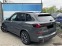 Обява за продажба на BMW X5 M60i/ FACELIFT/ PANO/ H&K/ EXCLUSIV/ 360/ HEAD UP/ ~ 230 376 лв. - изображение 2