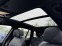 Обява за продажба на BMW X5 M60i/ FACELIFT/ PANO/ H&K/ EXCLUSIV/ 360/ HEAD UP/ ~ 230 376 лв. - изображение 8