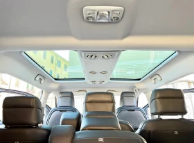 Citroen Jumpy 2.0 dci 4x4, снимка 11