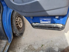 Mercedes-Benz Sprinter 311 Средна база, снимка 8
