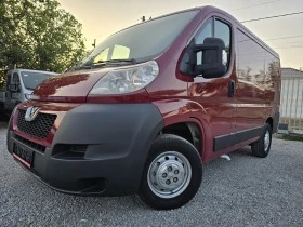 Peugeot Boxer 2.2HDI 6  | Mobile.bg    1