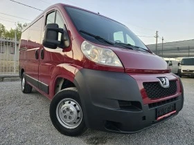 Peugeot Boxer 2.2HDI 6  | Mobile.bg    3