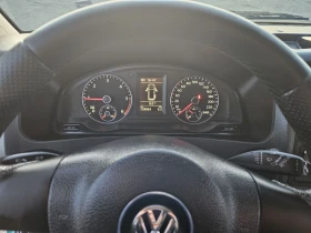 VW T5 2.0tdi navi 140ps long koja 8+ 1, снимка 13