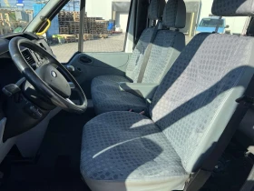 Ford Transit, снимка 7