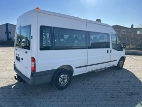 Ford Transit, снимка 6