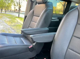 Citroen Jumpy 2.0 dci 4x4 | Mobile.bg � ����� ������ 9