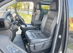 Citroen Jumpy 2.0 dci 4x4 | Mobile.bg � ����� ������ 13