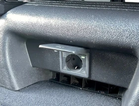 Citroen Jumpy 2.0 dci 4x4 | Mobile.bg � ����� ������ 15