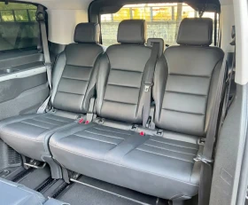 Citroen Jumpy 2.0 dci 4x4 | Mobile.bg � ����� ������ 8