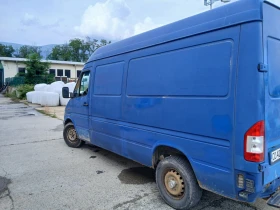 Mercedes-Benz Sprinter 311 ������ ���� | Mobile.bg � ����� ������ 3