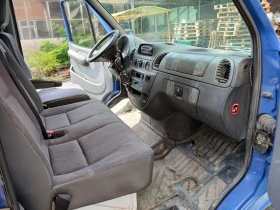 Mercedes-Benz Sprinter 311 ������ ���� | Mobile.bg � ����� ������ 11