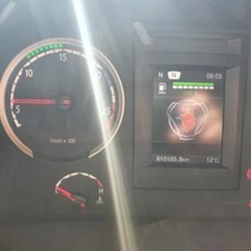 Scania R 450, снимка 7