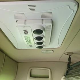 Scania R 450, снимка 9