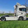 Scania R 450, снимка 2 - Камиони - 36608430