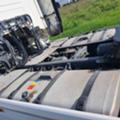 Scania R 450, снимка 5 - Камиони - 36608430
