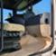 Обява за продажба на Scania R 450 ~48 000 EUR - изображение 7