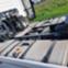Обява за продажба на Scania R 450 ~48 000 EUR - изображение 4