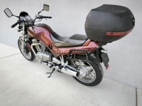 Suzuki VX 800, 1993 година, ЛИЗИНГ , снимка 11