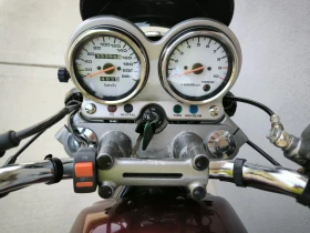 Suzuki VX 800, 1993 година, ЛИЗИНГ , снимка 8