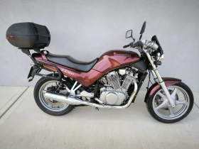 Suzuki VX 800, 1993 година, ЛИЗИНГ , снимка 1