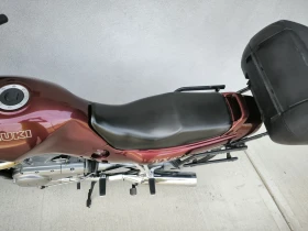 Suzuki VX 800, 1993 година, ЛИЗИНГ , снимка 14