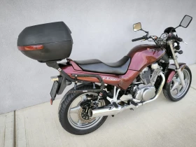 Suzuki VX 800, 1993 година, ЛИЗИНГ , снимка 3