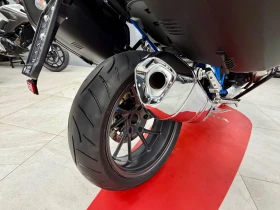 BMW R 1200 R 2017, снимка 5