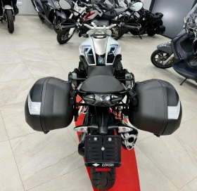 BMW R 1200 R 2017, снимка 6