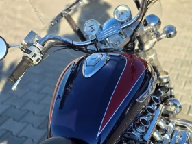 Honda Valkyrie GL1500C  2  | Mobile.bg    9