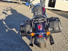 Honda Valkyrie GL1500C  2  | Mobile.bg    4