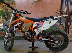 Ktm EXC | Mobile.bg    6