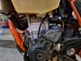 Ktm EXC | Mobile.bg    8