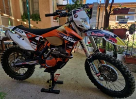 Ktm EXC | Mobile.bg    2